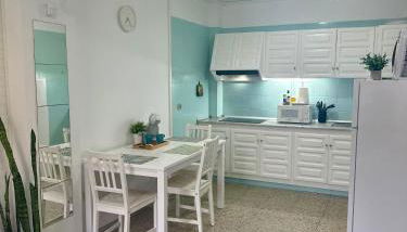 VV_CMBAJAMAR - Foto 2