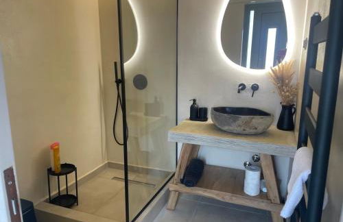 Kate's apartment - Foto 11