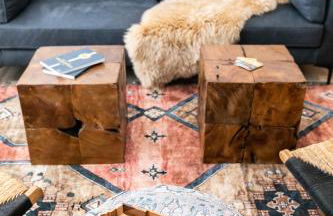 The Chattanooga Crossroads Condo - Foto 67