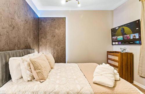 Brand New Charming Home 9 Miles to Disney - Foto 20