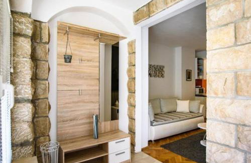 Apartments Luce & Toma - Foto 30