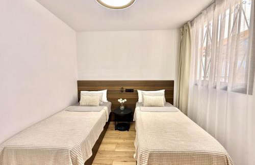 Paradise Ocean View Apartment with Terrace - Foto 20