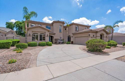 Grand Ironhorse - Photo 8