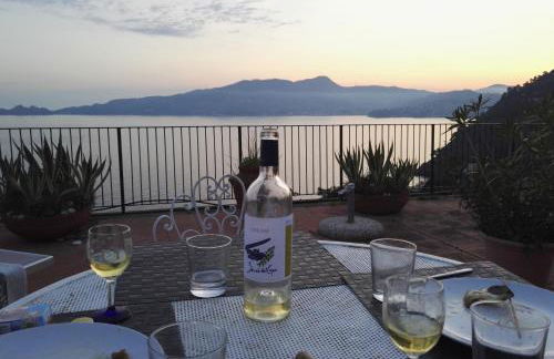 Casa Monteprato - Foto 6