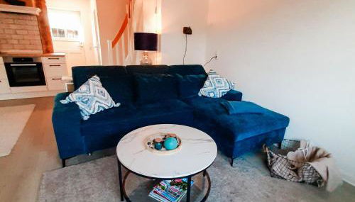 Ferienhaus Auen - Photo 2