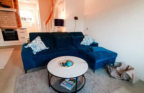 Ferienhaus Auen - Foto 2