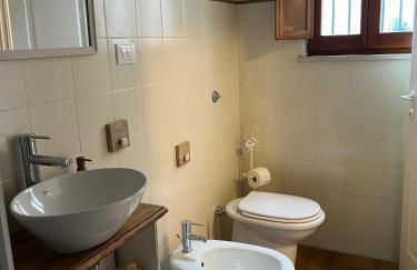 A-mare Numana - Foto 10