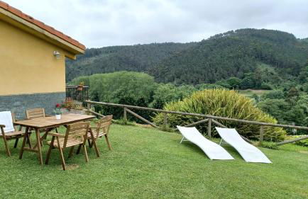 Apartamentos El Otero de Cudillero - Foto 70