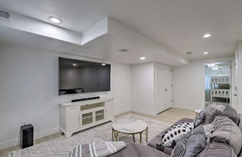 Lovely Vineyard Getaway Less Than 1 Mi to Utah Lake! - Foto 21