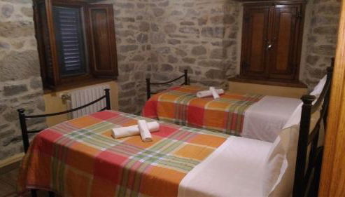 Agriturismo La Casina - Foto 2