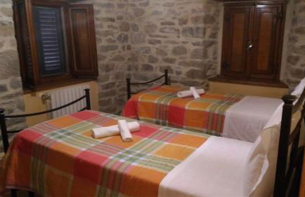 Agriturismo La Casina - Foto 2