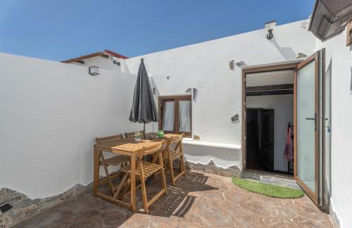 Casa Abuelo Manuel - Foto 14