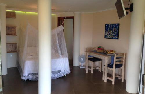 Bangalô dos Sonhos - Foto 30