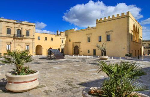 Suite del Borgo - Foto 12