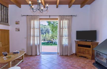 Country House Banyols - Foto 7