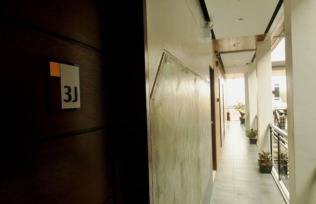 Rishan Village Residences - Photo 17