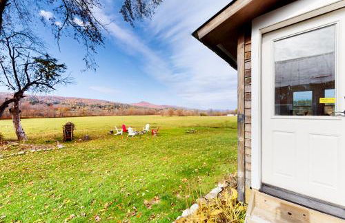 Historic Valley View - Foto 39