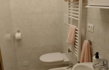 Casa in Bocca al Fiume - Foto 19