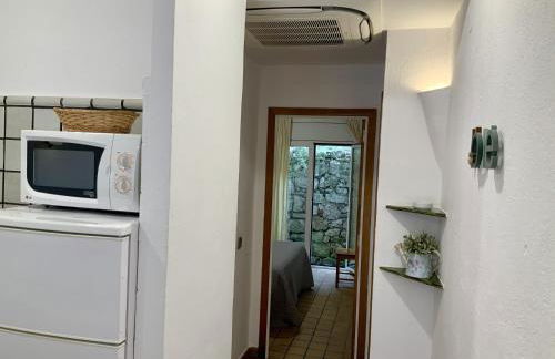 Apartamento La Palmera Plaza - Foto 41