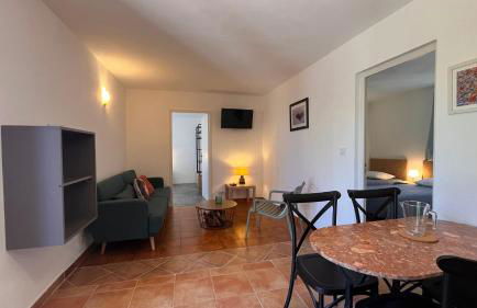 Domaine de Pianiccia - Foto 66