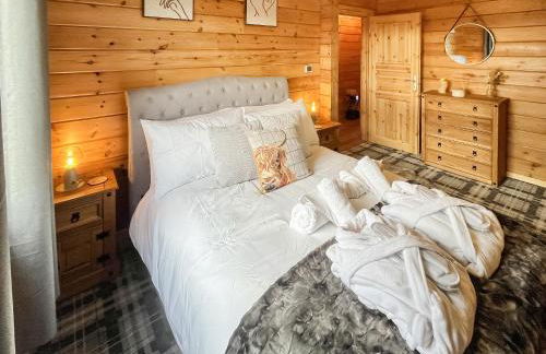 Coo Lodge - Uk48430 - Foto 10