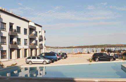 Penthouse No6 - Foto 57