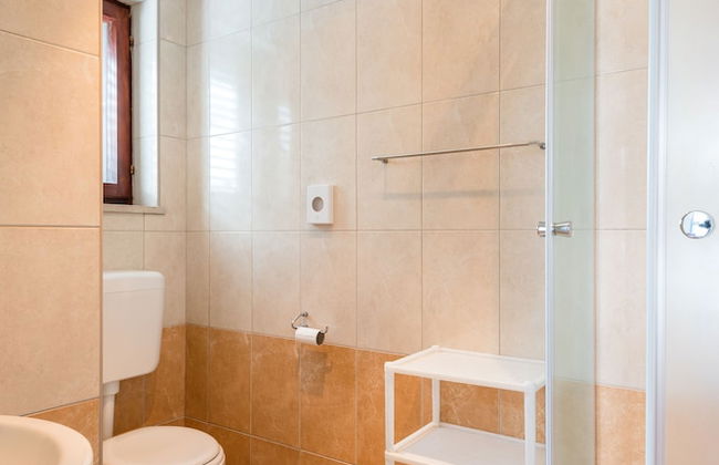 Villa Voinić - Foto 51