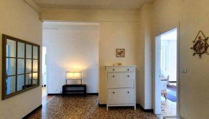 Chiavari Beach - Foto 2