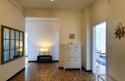 Chiavari Beach - Photo 2