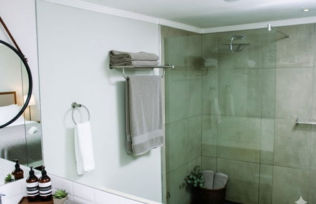 The Max Hotel Sandton - Foto 33