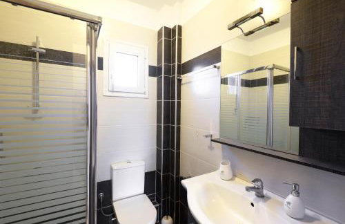 Botanica Villas & Apartments - Foto 56