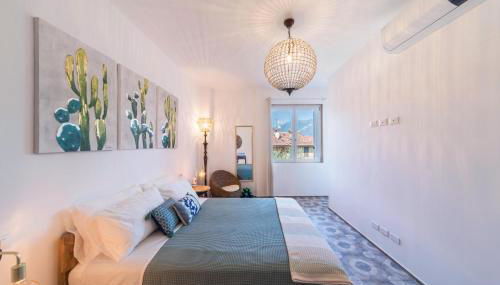 Casa Royale Appartamento Terra - Foto 5