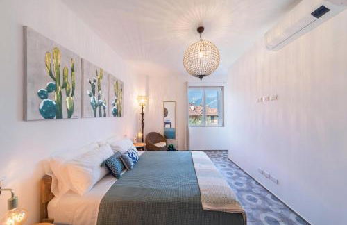 Casa Royale Appartamento Terra - Foto 5