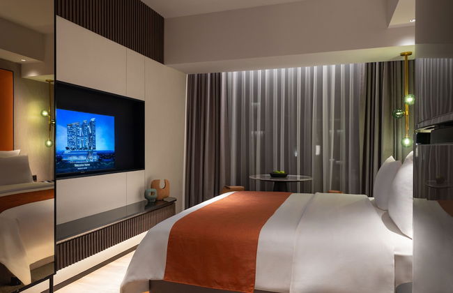 Herloom BSD - Foto 15