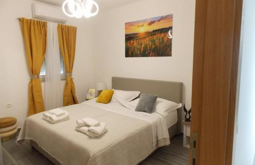 Vila Matteo - Foto 16