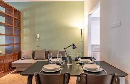 Fontanile Garden Villa - Foto 26