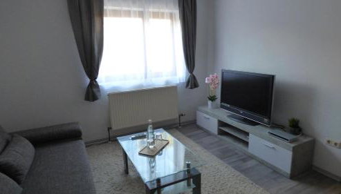 Ferienwohnung Jedermann - Foto 2