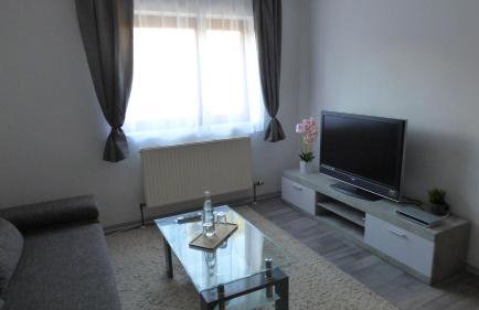 Ferienwohnung Jedermann - Photo 2