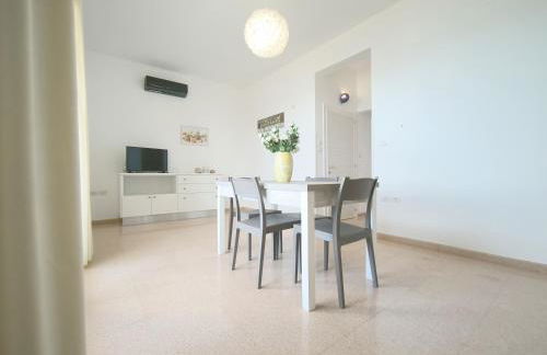 Perla Salentina Fronte mare Puglia On line - Foto 14