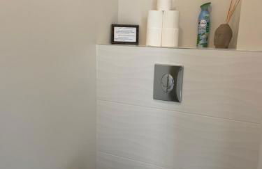 Magnifique villa avec piscine extérieure - Foto 34