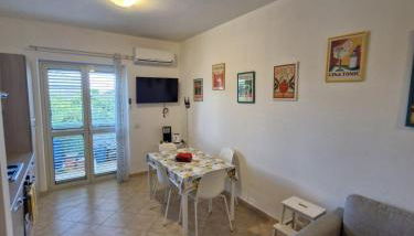 Sapore di Mare - Foto 4