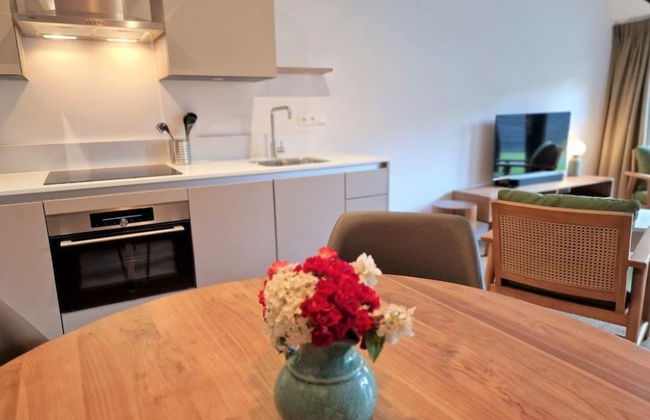 Skylgerduin - Foto 40