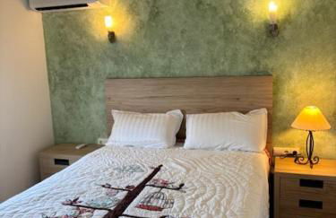 Villa Lucya - Foto 36