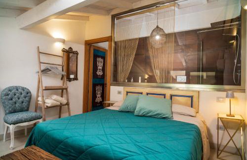 Sikelia Relais - Foto 9