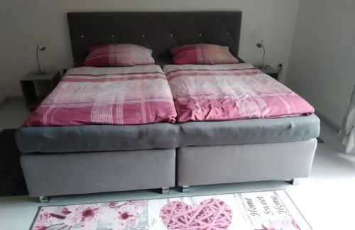 Ferienwohnung Sonnenblick - Foto 6