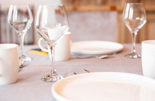 Agriturismo da Natalino - Foto 52