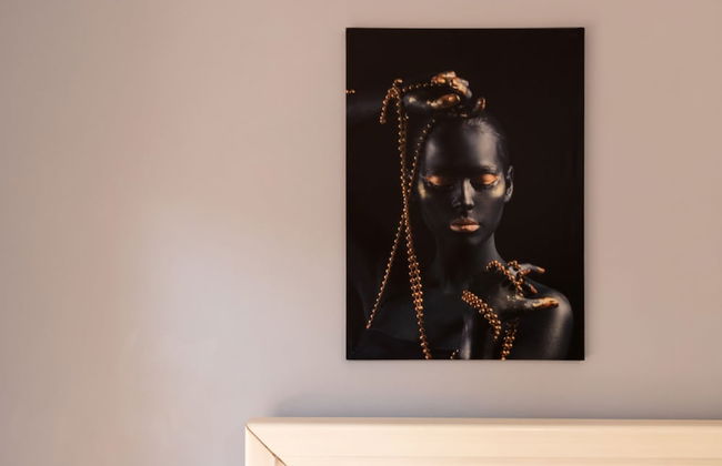 Mar Bella in Marbella - Foto 24