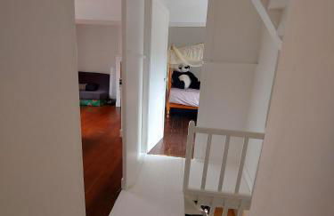 Les Bruyères - Photo 22