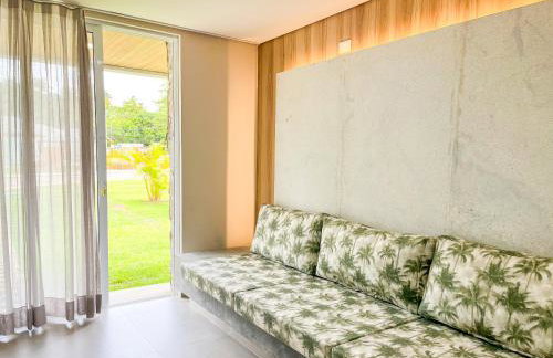 Casa Marceneiro Milagres - Foto 18