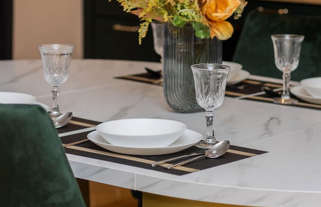 Apartment Gorna Droga by Renters - Foto 8